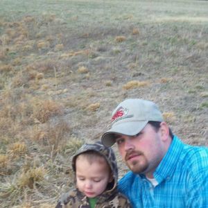 Meet your Posher, Bryce carrie